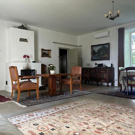 Ryytli House Maidla Village Maerjamaa County Estonia エクステリア 写真